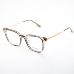 Roseheir 9835 - Thumbnail Image 6