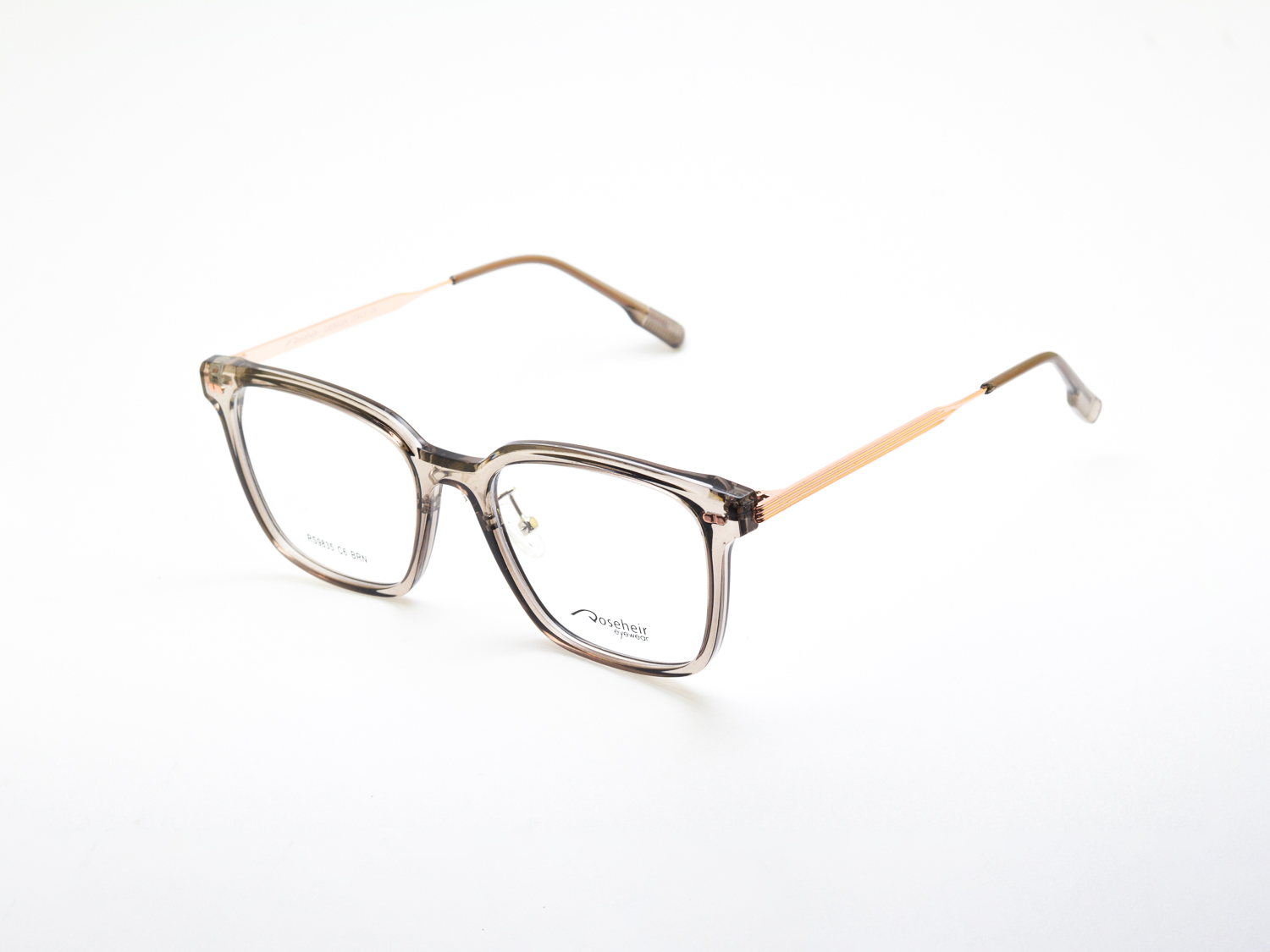 Roseheir 9835 - Image 6
