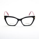 Roseheir 9842 - Thumbnail Image 3