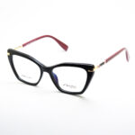 Roseheir 9842 - Thumbnail Image 4