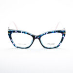 Roseheir 9842 - Thumbnail Image 1