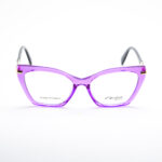 Roseheir 9842 - Thumbnail Image 7