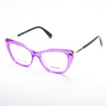 Roseheir 9842 - Thumbnail Image 8