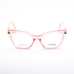 Roseheir 9842 - Thumbnail Image 5