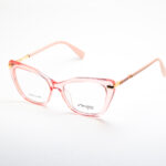 Roseheir 9842 - Thumbnail Image 6