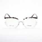 Roseheir 9845 - Thumbnail Image 5