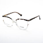 Roseheir 9845 - Thumbnail Image 6
