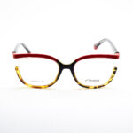 Roseheir 9845 - Thumbnail Image 1