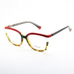 Roseheir 9845 - Thumbnail Image 2