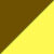 Brown & Yellow