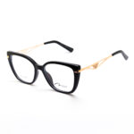 Roseheir 10017 - Thumbnail Image 4