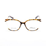 Roseheir 10017 - Thumbnail Image 1