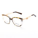 Roseheir 10017 - Thumbnail Image 2