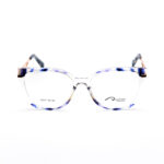 Roseheir 10017 - Thumbnail Image 5