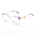 Roseheir 10017 - Thumbnail Image 6