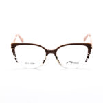 Roseheir 10017 - Thumbnail Image 7