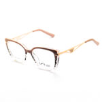 Roseheir 10017 - Thumbnail Image 8