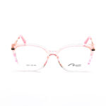 Roseheir 10017 - Thumbnail Image 9