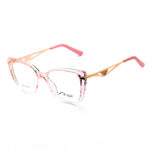 Roseheir 10017 - Thumbnail Image 10