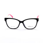 Roseheir 10018 - Thumbnail Image 2