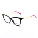 Roseheir 10018 - Thumbnail Image 3