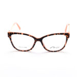 Roseheir 10018 - Thumbnail Image 4