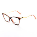 Roseheir 10018 - Thumbnail Image 5