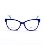 Roseheir 10018 - Thumbnail Image 6