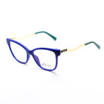Roseheir 10018 - Thumbnail Image 7