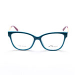 Roseheir 10018 - Thumbnail Image 1