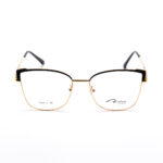 Roseheir 11002 - Thumbnail Image 3