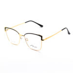 Roseheir 11002 - Thumbnail Image 4