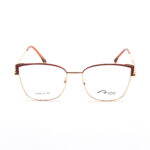 Roseheir 11002 - Thumbnail Image 5