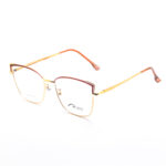 Roseheir 11002 - Thumbnail Image 6