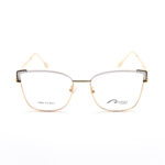 Roseheir 11002 - Thumbnail Image 7