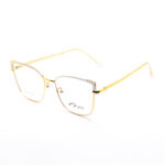Roseheir 11002 - Thumbnail Image 8