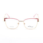 Roseheir 11002 - Thumbnail Image 9