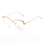 Roseheir 11002 - Thumbnail Image 10