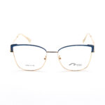 Roseheir 11002 - Thumbnail Image 1