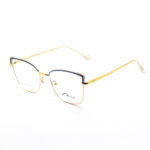 Roseheir 11002 - Thumbnail Image 2