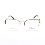 Roseheir 11007 - Thumbnail Image 4