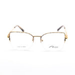 Roseheir 11007 - Thumbnail Image 1
