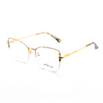Roseheir 11007 - Thumbnail Image 2