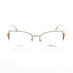 Roseheir 11007 - Thumbnail Image 3