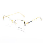 Roseheir 11007 - Thumbnail Image 6