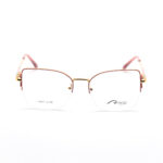 Roseheir 11007 - Thumbnail Image 7