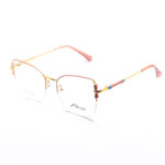 Roseheir 11007 - Thumbnail Image 8