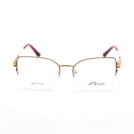 Roseheir 11007 - Thumbnail Image 9