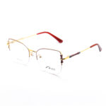 Roseheir 11007 - Thumbnail Image 10