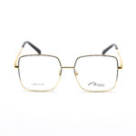 Roseheir 11008 - Thumbnail Image 1